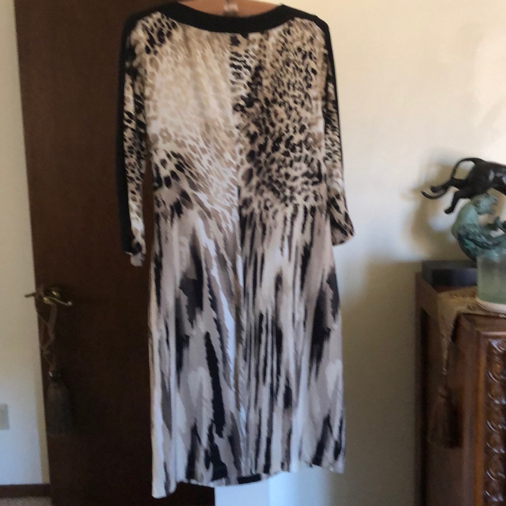 Dress - Picture 4 of 6